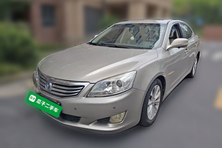 Used CHANGAN Raeton 2013 1.8T Automatic Prestige Model China IV Standard Guazi used car, China used car export, Used car for sale, Used cars, Cheapest cars for sale