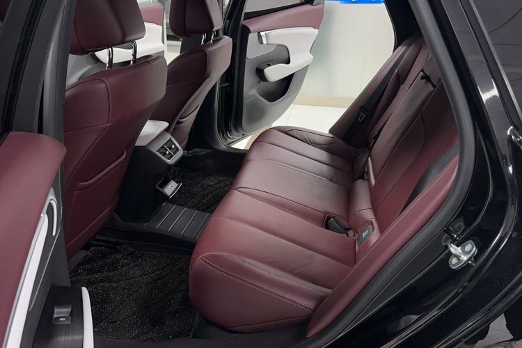 Used Buick LaCrosse 2024 28T Luxury Edition