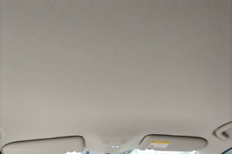 Used MG 4 EV 2026 Model 437 All-in-One Edition