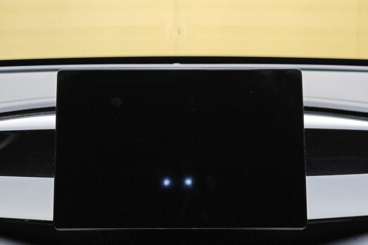 Used BYD Qin PLUS 2023 Champion Edition DM-i 55KM Leading Model