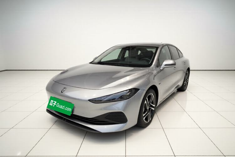 Used Roewe D7 2023 DMH 125km Flagship Edition Guazi used car, China used car export, Used car for sale, Used  cars, Cheapest cars for sale