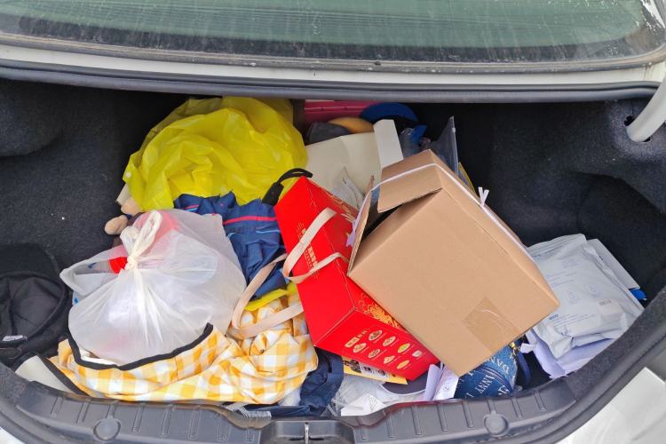 Used BMW 5 Series 2014 528i xDrive Design Package Edition