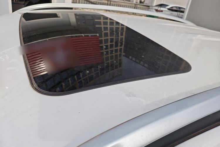 Used Haval H2 2014 1.5T Manual 4x4 Prestige Edition
