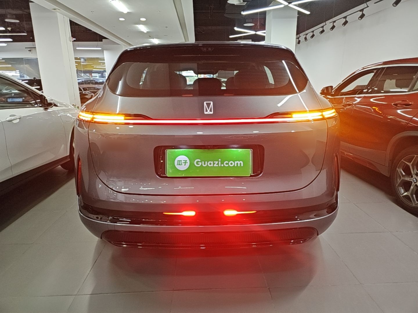  07L