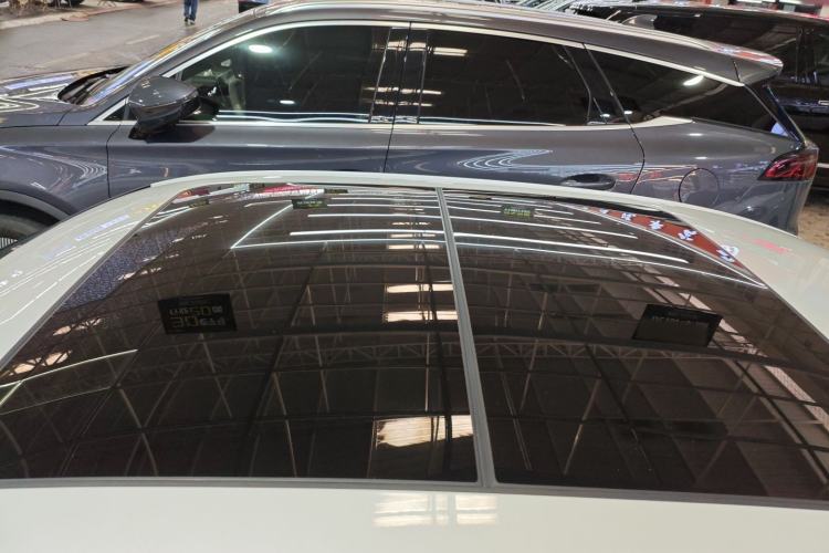 Used BMW 3 Series 2022 325Li M Sport Package
