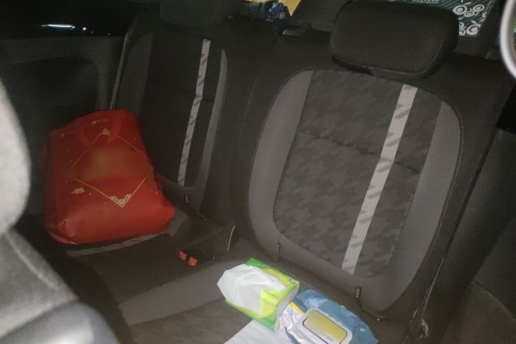 Used Volkswagen Beetle 2018 180TSI Dune Off-Road Edition
