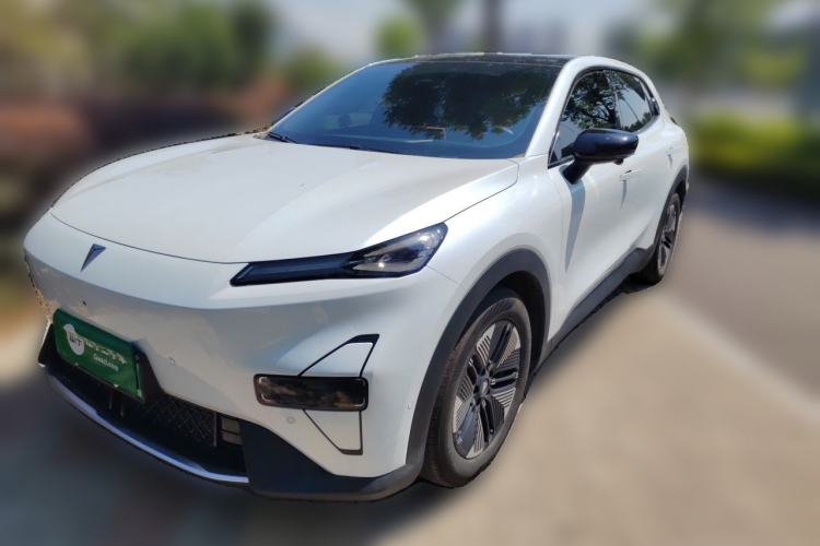 Used Deepal S05 2026 Model 620Max Pure Electric Edition Guazi used car, China used car export, Used car for sale, Used  cars, Cheapest cars for sale