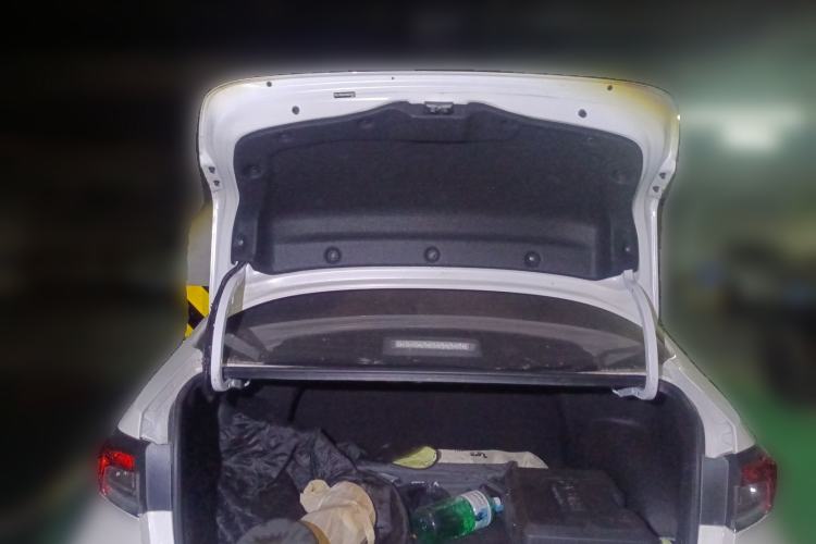 Used Toyota Corolla 2022 1.2T S-CVT Pioneer PLUS Edition
