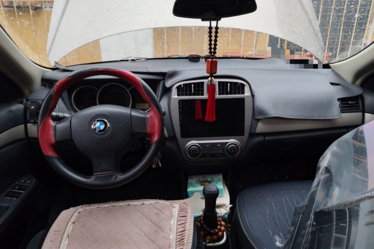 Used Nissan Sylphy 2018 Classic 1.6XE+ Manual Leading Edition