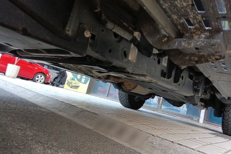 Used Ford F-150 Raptor 2023 3.5T Raptor