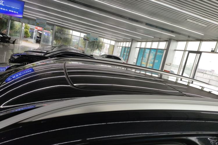 Used BMW X5 2021 xDrive30i M Sport Package
