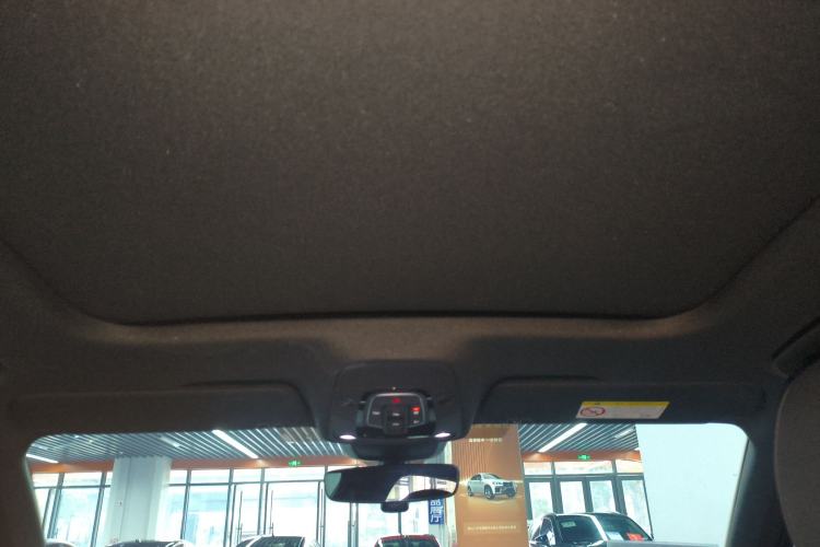 Used Audi A6L 2023 45 TFSI Prestige Dynamic Edition
