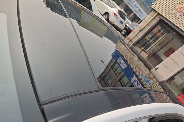 Used Mercedes-Benz E-Class 2015 Revised E 260 L Sporty and Stylish Edition