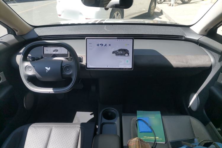 Used firefly firefly 2025 Night Creature Special Edition
