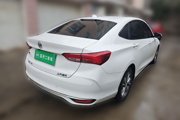 Used Buick Verano 2022 Pro 533T Enjoyment Edition
