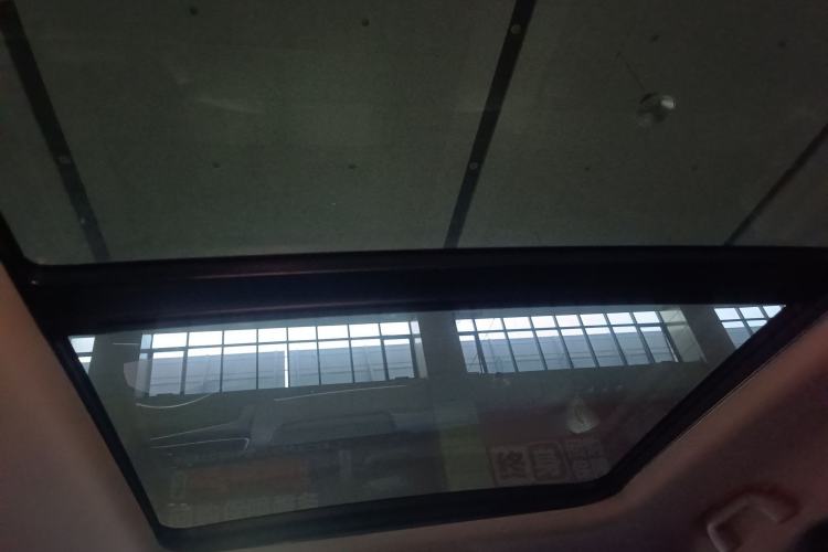 Used Haval H Dog New Energy 2024 Hi4 102km Trend Electric Version Plus