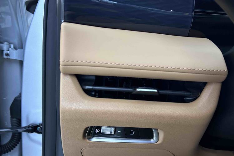 Used Geely Galaxy L7 2025 EM-i 115km Exploration+ Edition