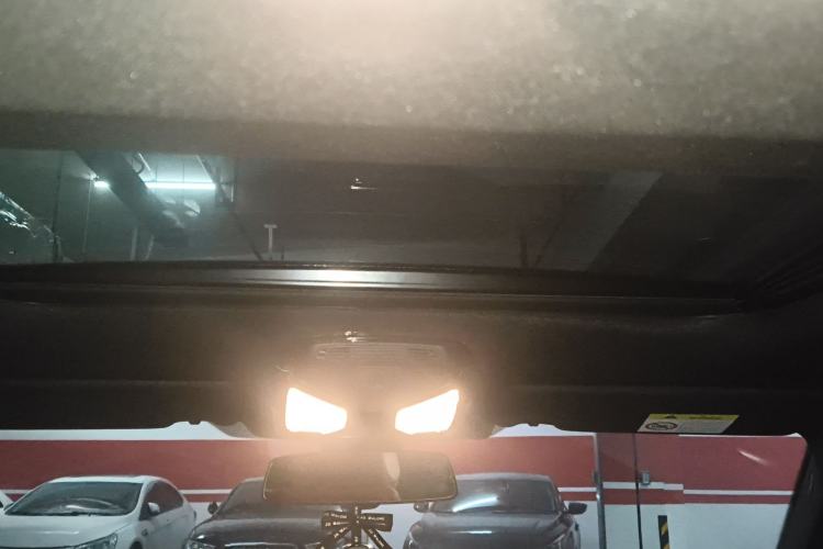 Used BMW 4 Series 2023 430i M Sport Night Edition
