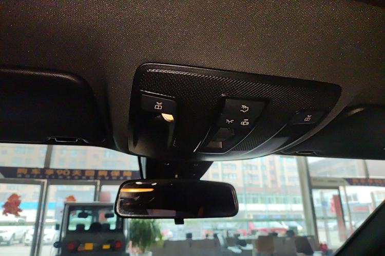 Used Mercedes-Benz CLA 2016 CLA 220 4MATIC