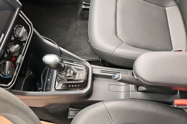 Used Jetta VA3 2019 1.5L Automatic Enjoyment Edition