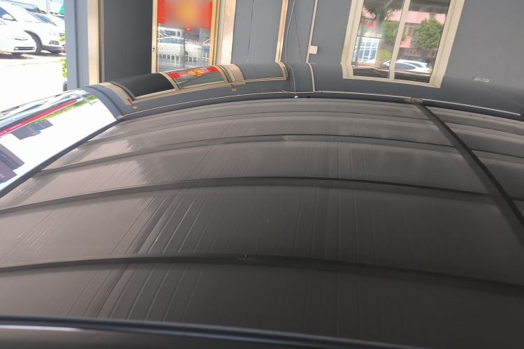 Used Tesla Model 3 2021 Standard Range Rear-Drive Upgraded Version