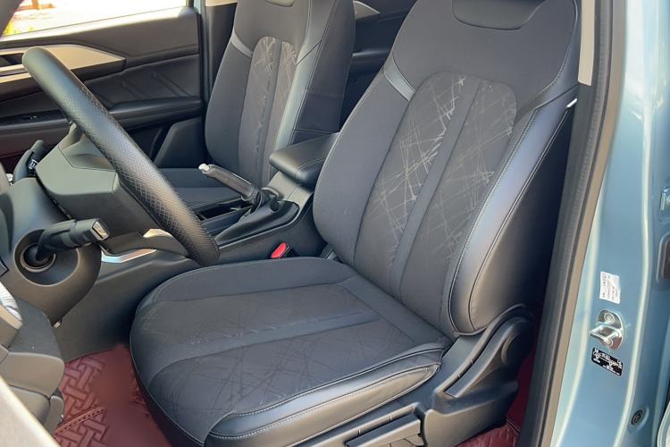 Used Great Wall King Kong Poer 2022 2.0T Manual Diesel 4x4 Elite Long-Box Version GW4D20M