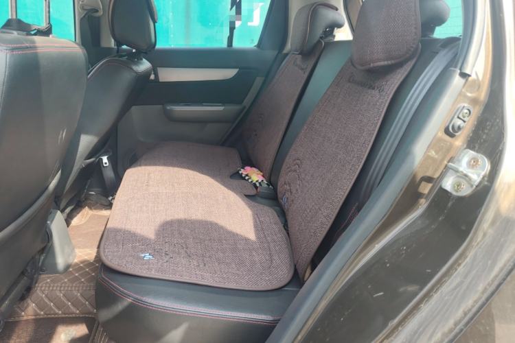 Used Suzuki Swift 2013 1.5L Automatic Standard Edition