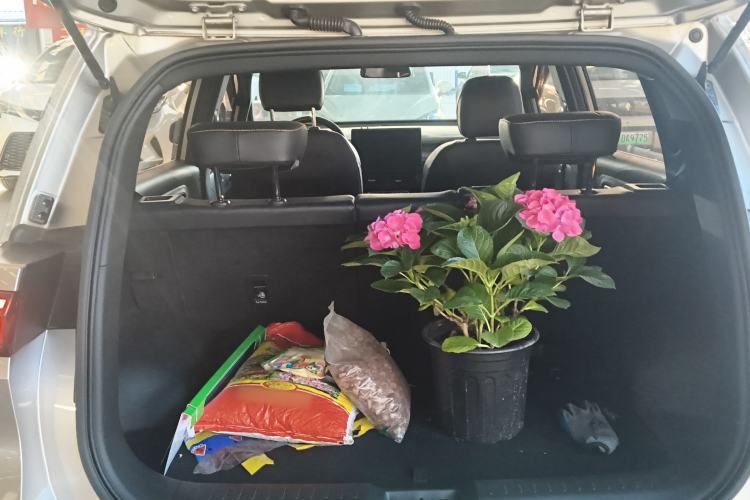 Used AION Y 2022 70 Intelligent Edition Lithium Iron Phosphate