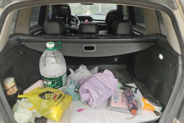 Used Mercedes-Benz GLK-Class 2011 GLK 300 4MATIC Dynamic Model