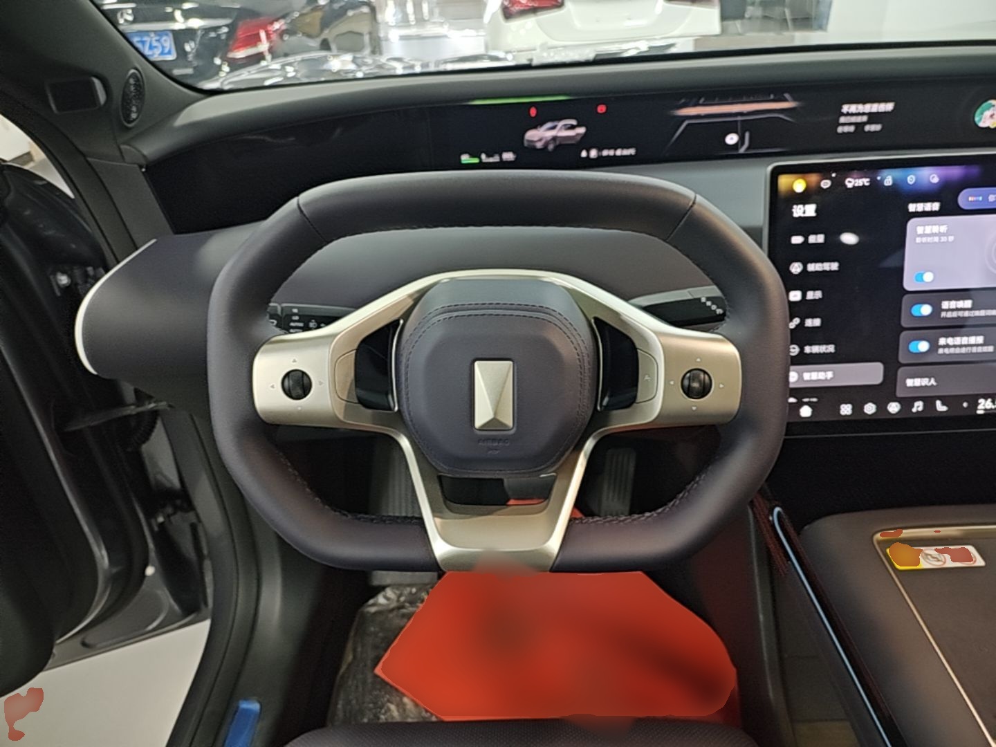  07L