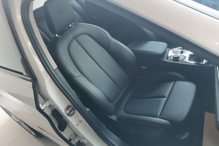 Used BMW 1 Series 2020 120i M Sport Package