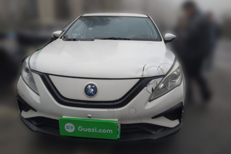 Used FORTHING S50 2021 Revised Version PLUS