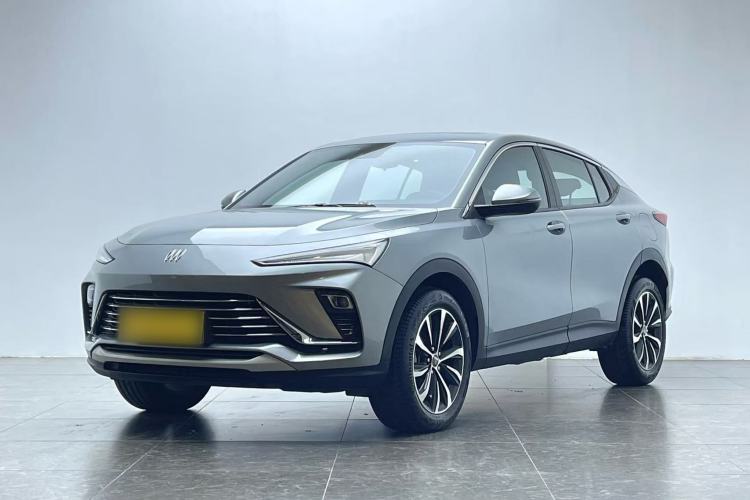 Used Buick Envista 2022 1.5T Smart Edition