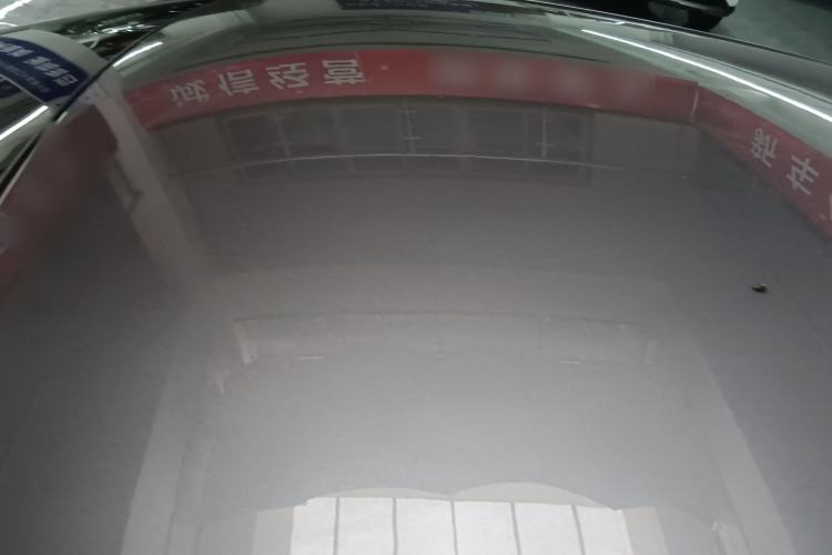 Used Nissan Sylphy 2022 Classic 1.6XE CVT Comfort Edition