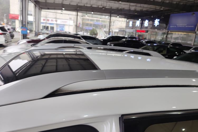 Used Lexus RX Classic 2013 270 Elite Edition