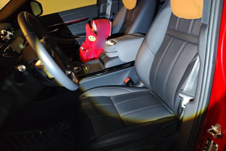 Used Land Rover Range Rover Evoque 2020 249 PS Youth Edition