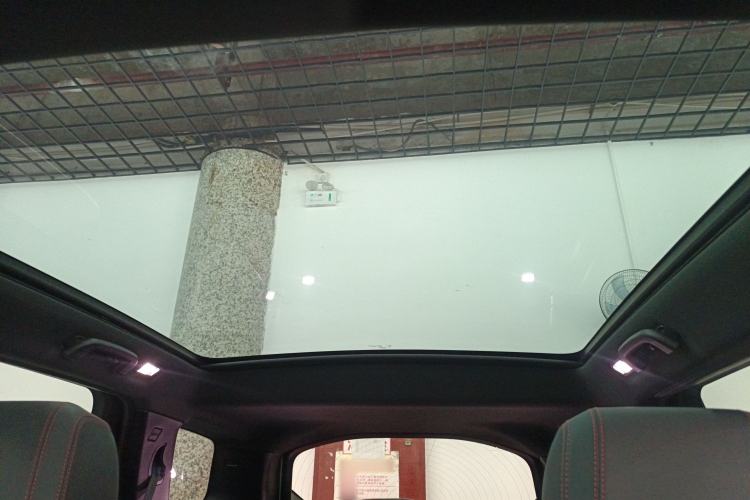 Used Land Rover Discovery Sport 2022 249 PS R-Dynamic S Performance Edition 5 Seats