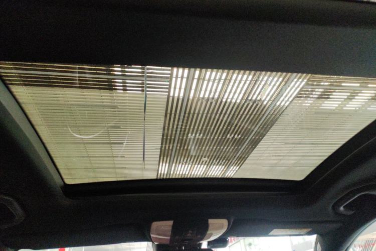 Used Mercedes-Benz E-Class (Import) 2014 E 260 Coupe