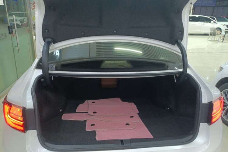 Used Lexus ES 2016 200 Midnight Special Limited Edition