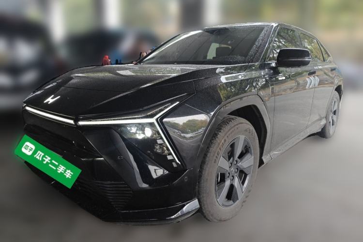 Used Honda S7 2025 Trailblazer Edition