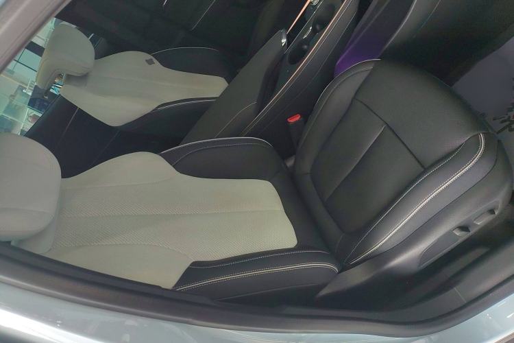 Used Buick E4 2023 GS Edition