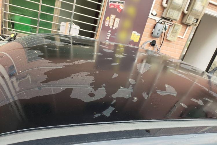 Used Wuling Hongguang MINIEV 2021 Macaron Fashion Edition Lithium-Ion Battery Roof