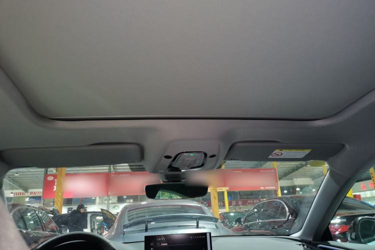 Used Audi A5 2024 Sportback 40 TFSI Fashionable and Dynamic Model
