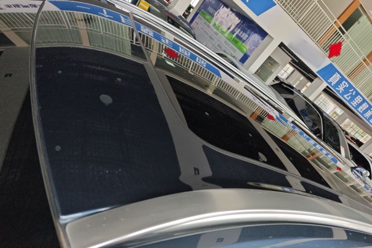 Used Volvo XC60 2022 B5 4x4 Smart Luxury Edition