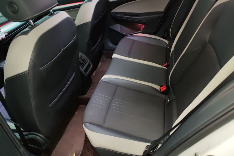 Used Volkswagen Golf 2023 Facelift 280TSI DSG Pro
