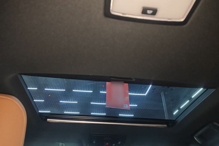 Used Lexus UX 2022 260h Explore-Edition
