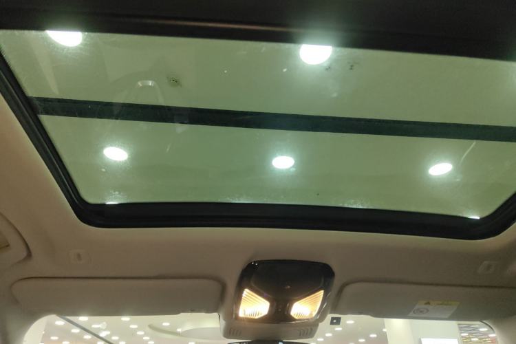 Used BMW X3 2021 xDrive28i Luxury Package