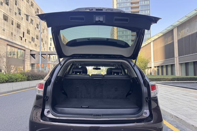 Used Lexus RX Classic 2013 270 Elite Edition