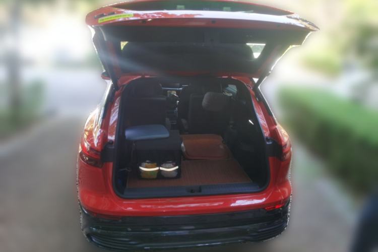 Used Audi Q5 e-tron 2022 50 e-tron quattro edition one Artistic Collection Edition
