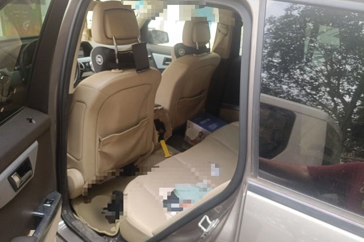 Used Mercedes-Benz GLK-Class 2013 GLK 300 4MATIC Dynamic Edition
